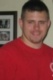ROWLETT Adult Site